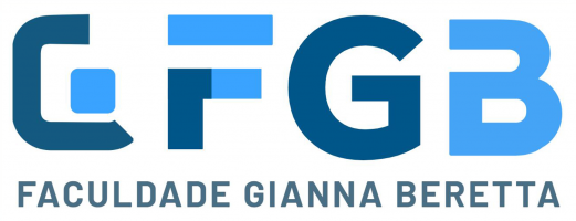 🖥️ Gianna EAD